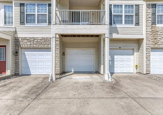 Photo 21 of Sale Pending at 72 Tall Trees Dr, Batavia Twp, OH 45102 | MLS# 1892572 | Listing updated on 2026-09-04