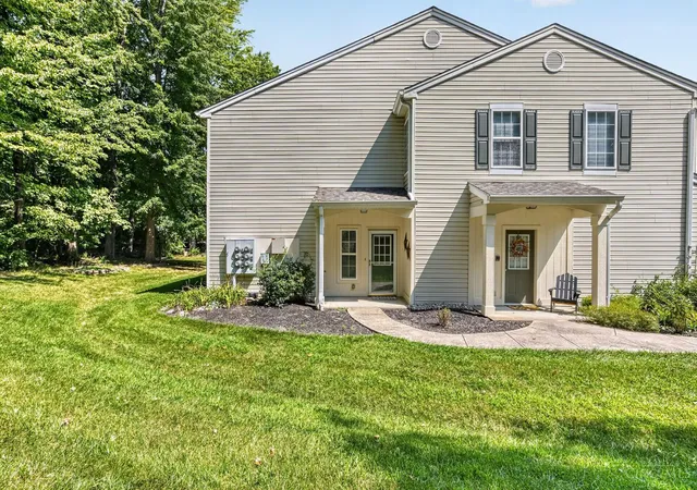 Photo 2 of Sale Pending at 72 Tall Trees Dr, Batavia Twp, OH 45102 | MLS# 1892572 | Listing updated on 2026-09-04