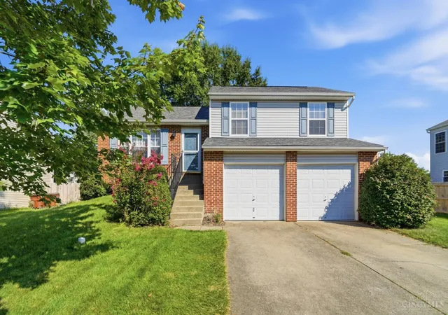 Photo 1 of Sale Pending at 1 Partridge Dr, Pierce Twp, OH 45102 | MLS# 1892380 | Listing updated on 2026-09-04