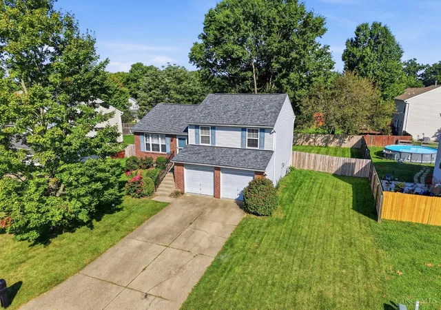 Photo 2 of Sale Pending at 1 Partridge Dr, Pierce Twp, OH 45102 | MLS# 1892380 | Listing updated on 2026-09-04