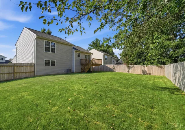 Photo 39 of Sale Pending at 1 Partridge Dr, Pierce Twp, OH 45102 | MLS# 1892380 | Listing updated on 2026-09-04