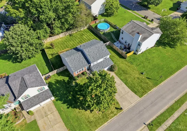 Photo 3 of Sale Pending at 1 Partridge Dr, Pierce Twp, OH 45102 | MLS# 1892380 | Listing updated on 2026-09-04
