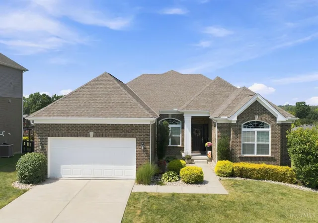 Photo 1 of Sale Pending at 5235 Peterborough Dr, Green Twp, OH 45002 | MLS# 1892433 | Listing updated on 2026-09-04