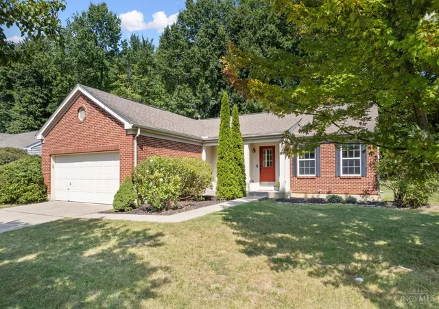 Photo 3 of Single family home for sale at 1518 Creekside Rd, Batavia Twp, OH 45102 | MLS# 1892585 | Listing updated on 2026-10-01