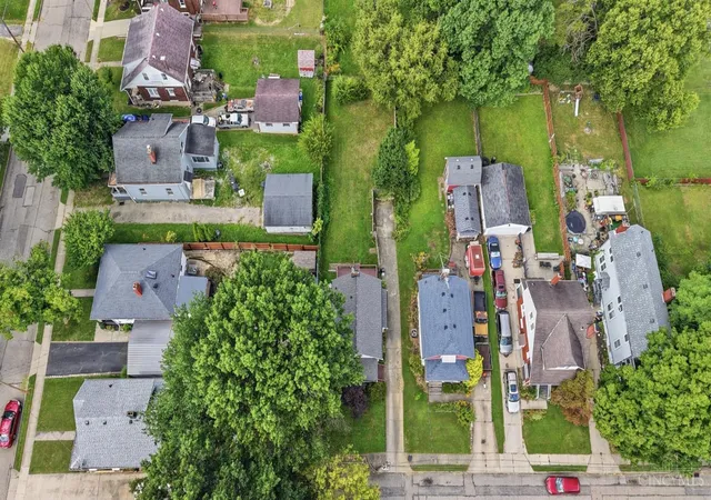Photo 2 of Sale Pending at 3427 Orchard Ct, Cheviot, OH 45211 | MLS# 1892581 | Listing updated on 2026-09-11