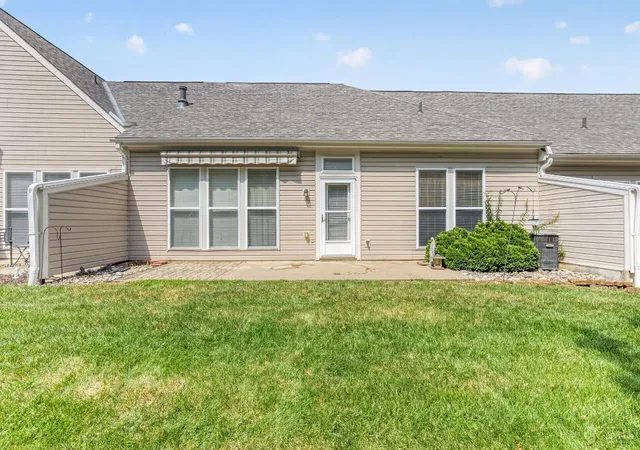 Photo 21 of Sale Pending at 4107 Woodsly Dr, Union Twp, OH 45103 | MLS# 1892590 | Listing updated on 2026-09-05