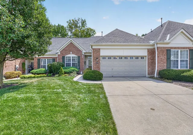 Photo 2 of Sale Pending at 4107 Woodsly Dr, Union Twp, OH 45103 | MLS# 1892590 | Listing updated on 2026-09-05