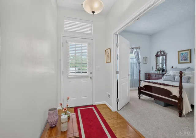 Photo 3 of Sale Pending at 4107 Woodsly Dr, Union Twp, OH 45103 | MLS# 1892590 | Listing updated on 2026-09-05