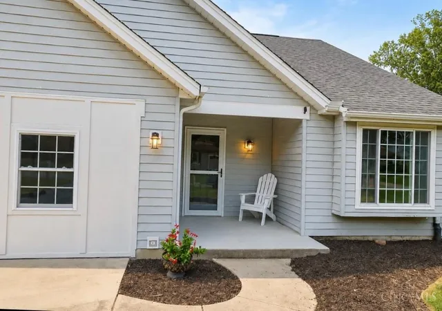 Photo 2 of Sale Pending at 1124 Orchard Ln, Pierce Twp, OH 45102 | MLS# 1892616 | Listing updated on 2026-09-11
