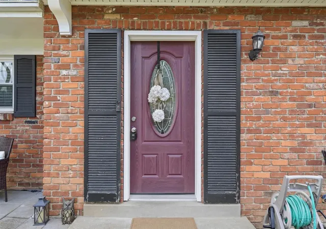 Photo 3 of Single family home for sale at 8949 Paw Ln, Sycamore Twp, OH 45236 | MLS# 1891358 | Listing updated on 2026-09-14