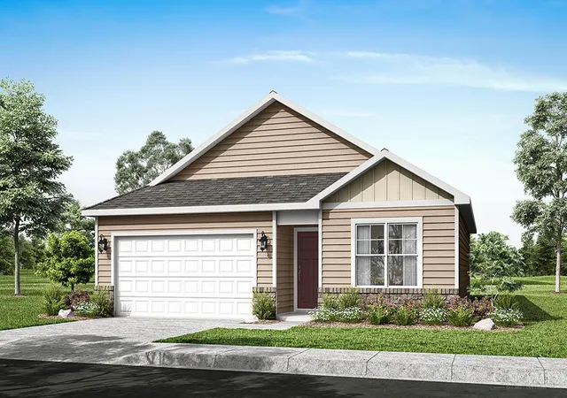 Single family home for sale at 123 Woodcreek Ln, New Richmond, OH 45157 | MLS# 1892627