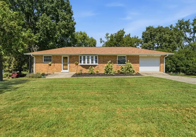 Photo 1 of Sale Pending at 6126 Bardean Dr, West Chester, OH 45069 | MLS# 1892453 | Listing updated on 2026-09-05