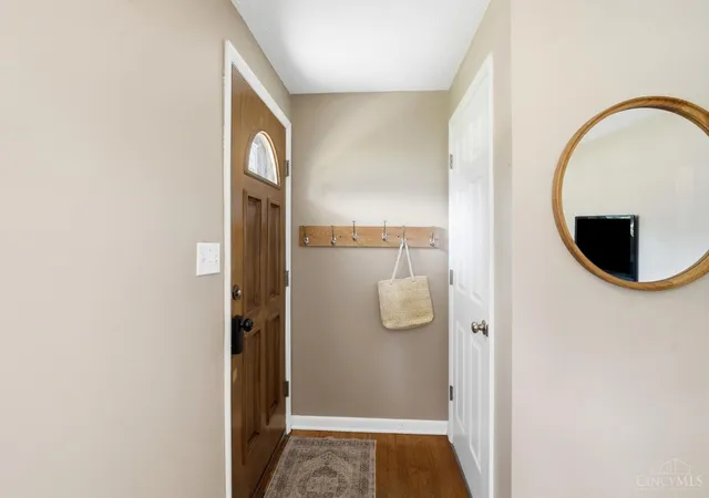 Photo 2 of Sale Pending at 6126 Bardean Dr, West Chester, OH 45069 | MLS# 1892453 | Listing updated on 2026-09-05