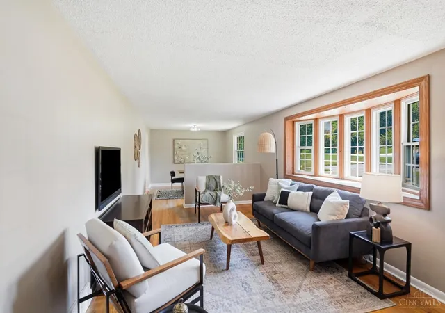 Photo 2 of Sale Pending at 6126 Bardean Dr, West Chester, OH 45069 | MLS# 1892453 | Listing updated on 2026-09-05