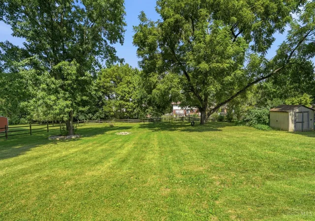 Photo 57 of Sale Pending at 6126 Bardean Dr, West Chester, OH 45069 | MLS# 1892453 | Listing updated on 2026-09-05