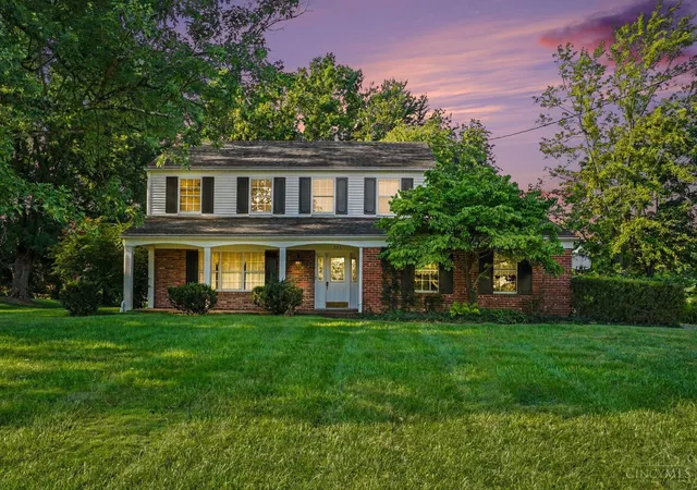 Photo 1 of Single family home for sale at 731 Pine Ridge Rd, Miami Twp, OH 45150 | MLS# 1892584 | Listing updated on 2026-09-15