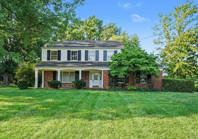 Photo 2 of Single family home for sale at 731 Pine Ridge Rd, Miami Twp, OH 45150 | MLS# 1892584 | Listing updated on 2026-09-15