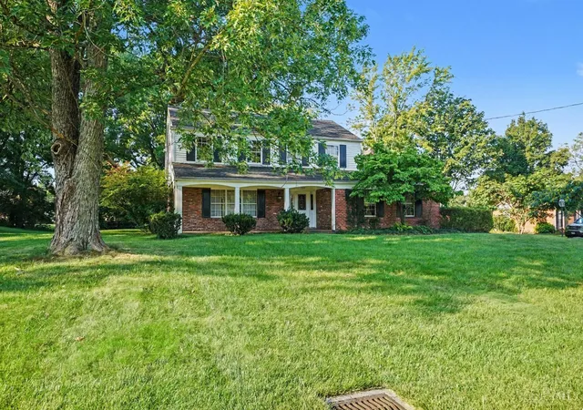 Photo 3 of Single family home for sale at 731 Pine Ridge Rd, Miami Twp, OH 45150 | MLS# 1892584 | Listing updated on 2026-09-15