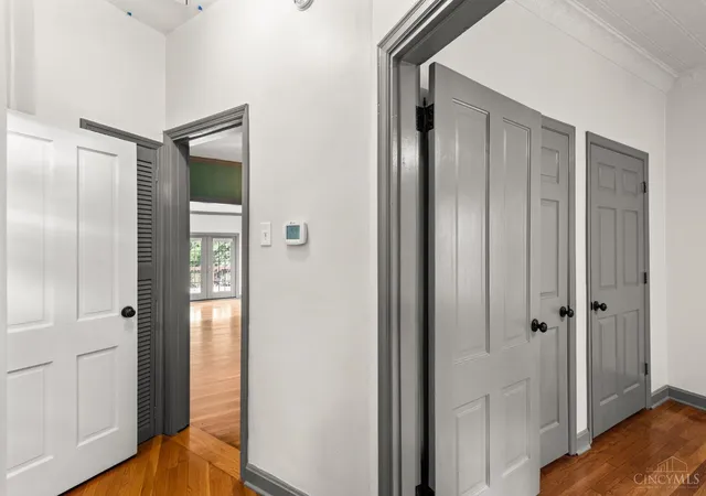 Photo 57 of Sale Pending at 3214 Close Ct, Cincinnati, OH 45208 | MLS# 1891350 | Listing updated on 2026-09-12