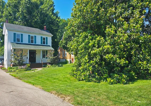 Photo 3 of Sale Pending at 5115 Sidney Rd, Green Twp, OH 45238 | MLS# 1892643 | Listing updated on 2026-09-10