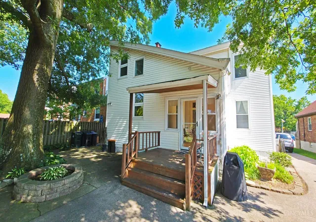 Photo 4 of Sale Pending at 5115 Sidney Rd, Green Twp, OH 45238 | MLS# 1892643 | Listing updated on 2026-09-10