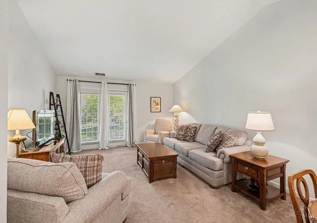 Photo 2 of Condo for sale at 821 Neeb Rd #4, Delhi Twp, OH 45233 | MLS# 1892636 | Listing updated on 2026-09-08