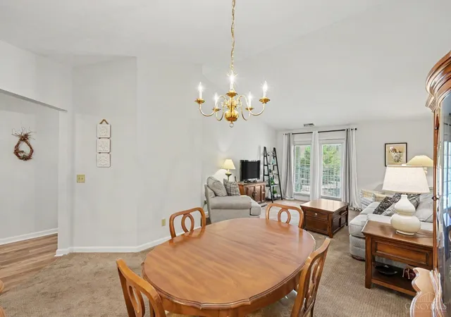 Photo 4 of Condo for sale at 821 Neeb Rd #4, Delhi Twp, OH 45233 | MLS# 1892636 | Listing updated on 2026-09-08