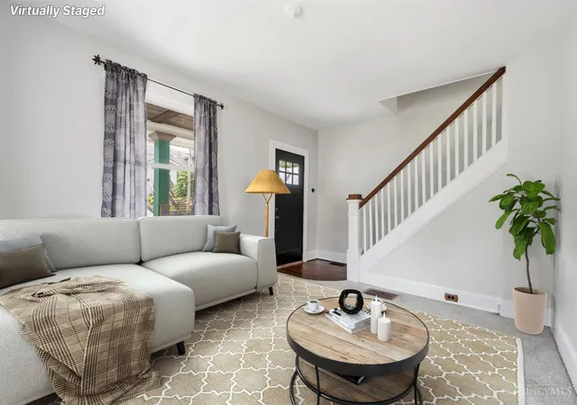Photo 3 of Single family home for sale at 3926 Oakpark Pl, Cincinnati, OH 45209 | MLS# 1892541 | Listing updated on 2026-09-14