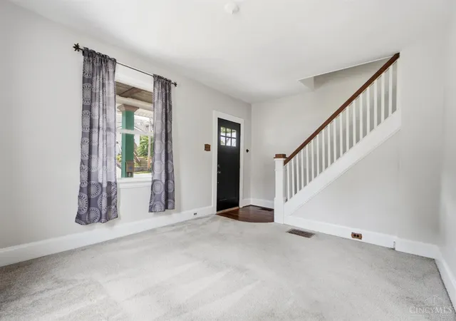 Photo 4 of Single family home for sale at 3926 Oakpark Pl, Cincinnati, OH 45209 | MLS# 1892541 | Listing updated on 2026-09-14