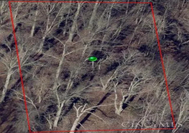 Land for sale at Wilshire Cir, Goshen, OH 45122 | MLS# 1892404