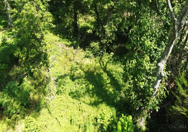 Photo 3 of Land for sale at Wilshire Cir, Goshen, OH 45122 | MLS# 1892404 | Listing updated on 2026-09-02