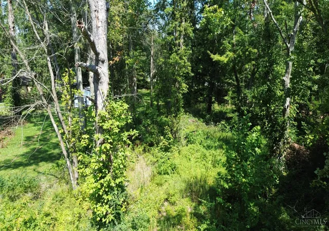 Photo 3 of Land for sale at Wilshire Cir, Goshen, OH 45122 | MLS# 1892404 | Listing updated on 2026-09-02