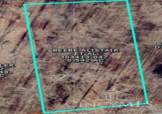 Photo 5 of Land for sale at Wilshire Cir, Goshen, OH 45122 | MLS# 1892404 | Listing updated on 2026-09-02