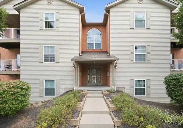 Condo for sale at 7878 Jessies Way #202, Hamilton, OH 45011 | MLS# 1892662