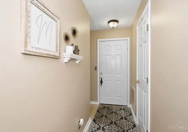 Photo 29 of Sale Pending at 7878 Jessies Way #202, Hamilton, OH 45011 | MLS# 1892662 | Listing updated on 2026-10-08
