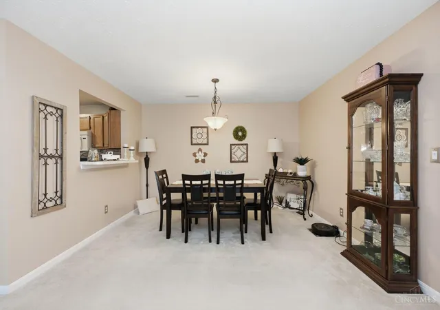 Photo 3 of Condo for sale at 7878 Jessies Way #202, Hamilton, OH 45011 | MLS# 1892662 | Listing updated on 2026-09-17
