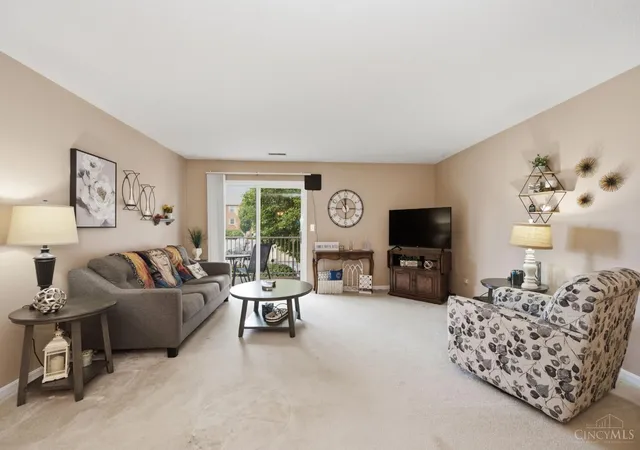 Photo 3 of Sale Pending at 7878 Jessies Way #202, Hamilton, OH 45011 | MLS# 1892662 | Listing updated on 2026-10-08