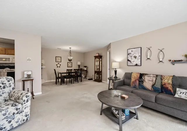 Photo 4 of Sale Pending at 7878 Jessies Way #202, Hamilton, OH 45011 | MLS# 1892662 | Listing updated on 2026-10-08