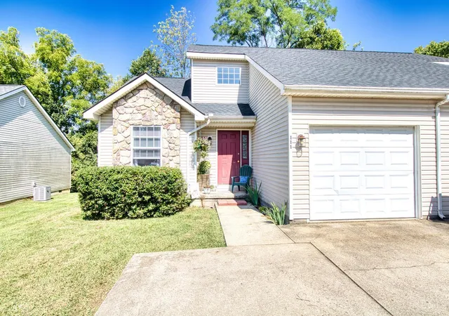 Photo 1 of Multi family home for sale at 101 Crooked Crk Ln, Georgetown, OH 45121 | MLS# 1892669 | Listing updated on 2026-09-17