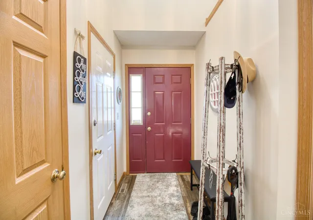 Photo 3 of Multi family home for sale at 101 Crooked Crk Ln, Georgetown, OH 45121 | MLS# 1892669 | Listing updated on 2026-09-17