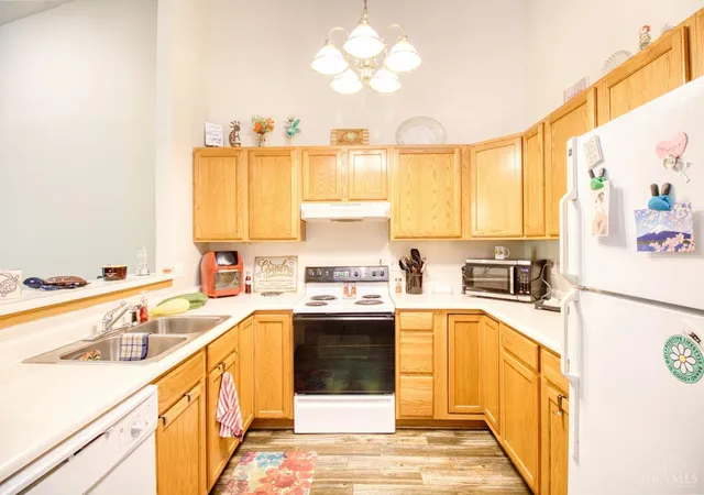 Photo 3 of House for sale at 101 Crooked Crk Ln, Georgetown, OH 45121 | MLS# 1892669 | Listing updated on 2026-09-17