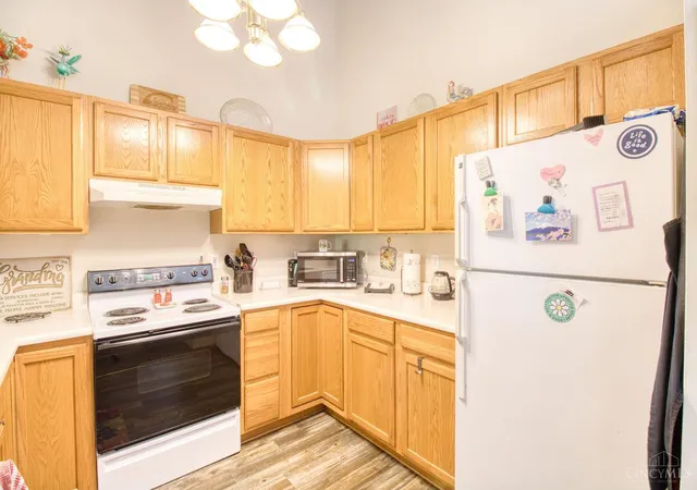 Photo 4 of House for sale at 101 Crooked Crk Ln, Georgetown, OH 45121 | MLS# 1892669 | Listing updated on 2026-09-17