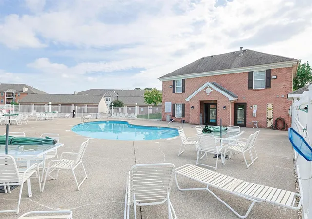 Photo 41 of Condo for sale at 4300 Regency Ridge Ct #208, Green Twp, OH 45248 | MLS# 1892666 | Listing updated on 2026-09-10