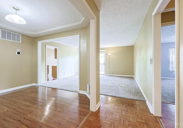 Photo 3 of Condo for sale at 4300 Regency Ridge Ct #208, Green Twp, OH 45248 | MLS# 1892666 | Listing updated on 2026-09-10