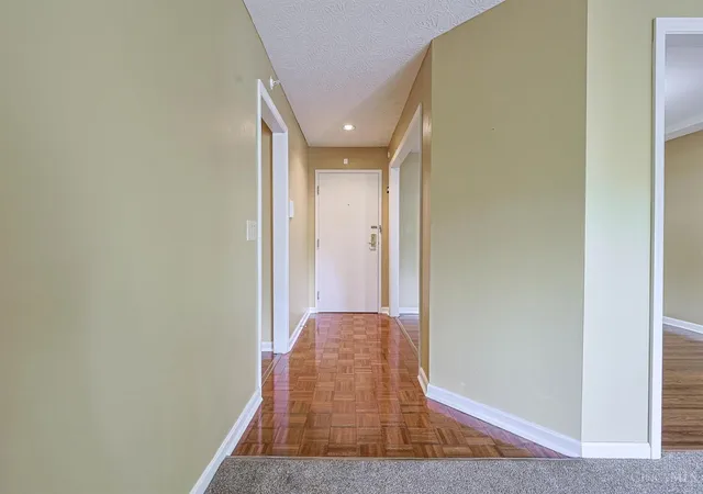 Photo 4 of Condo for sale at 4300 Regency Ridge Ct #208, Green Twp, OH 45248 | MLS# 1892666 | Listing updated on 2026-09-10
