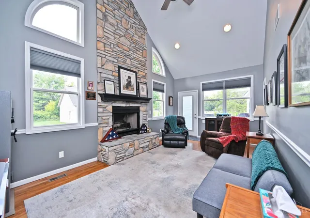 Photo 2 of Single family home for sale at 4247 Wilsons Landing, Batavia Twp, OH 45103 | MLS# 1892679 | Listing updated on 2026-09-11