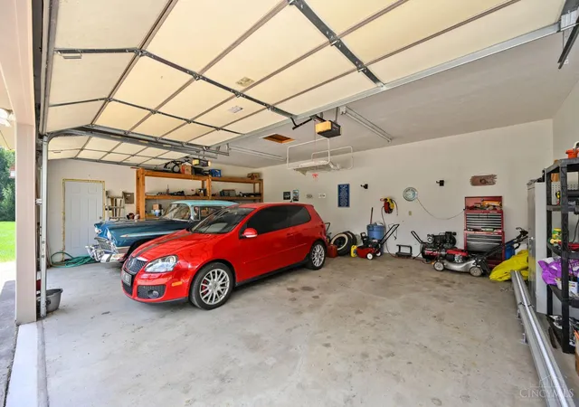 Photo 35 of Single family home for sale at 4247 Wilsons Landing, Batavia Twp, OH 45103 | MLS# 1892679 | Listing updated on 2026-09-11