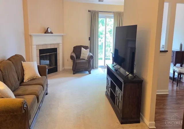 Photo 3 of Sale Pending at 5149 Carriage Hl, Cincinnati, OH 45248 | MLS# 1892670 | Listing updated on 2026-09-10
