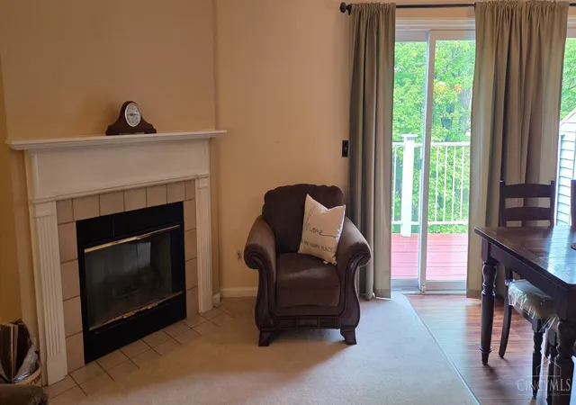 Photo 4 of Sale Pending at 5149 Carriage Hl, Cincinnati, OH 45248 | MLS# 1892670 | Listing updated on 2026-09-10