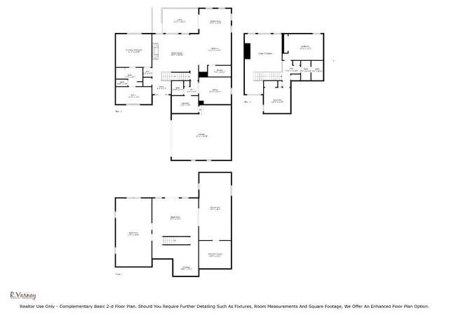 Photo 34 of Single family home for sale at 1354 Young Rd, Pierce Twp, OH 45102 | MLS# 1892628 | Listing updated on 2026-09-03